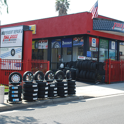 For Three Generations We Ve Been Serving The West Side Of Los Angeles Including Santa Monica Venice Mar Vista Beverly Hills Brentwood And Surrounding Communities Our Staff Features Some Ase Certified Mechanics Including A Few Ase Master Techs